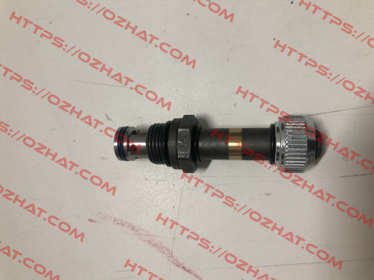 VBH.820020.220 Flucom