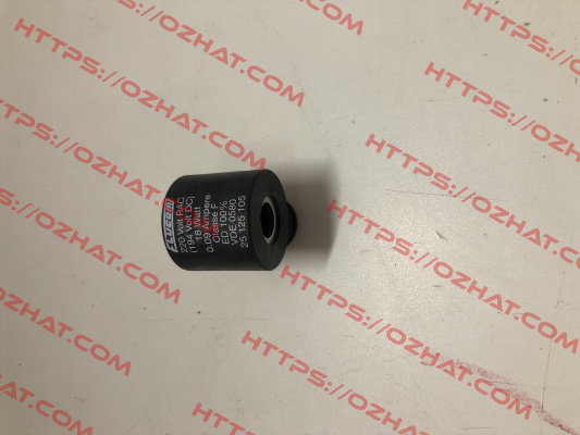 VBH.800ECP20/22C1 Flucom