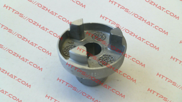 ND48B-G1 OMT Couplings