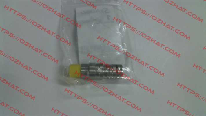 MCB03.1150/IC Staubli