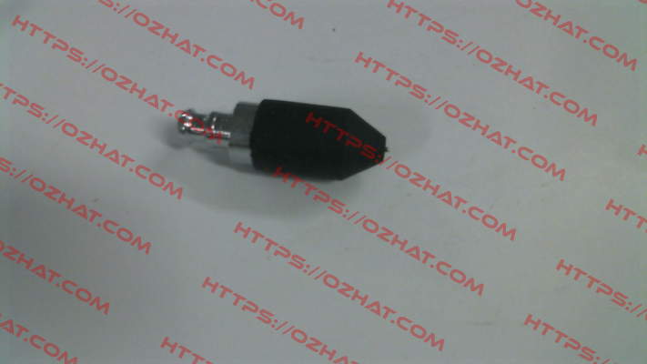 6220041006 Motometer