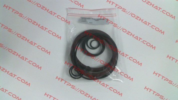 P/N: 063688004, Type: 100 DSD Specken Drumag