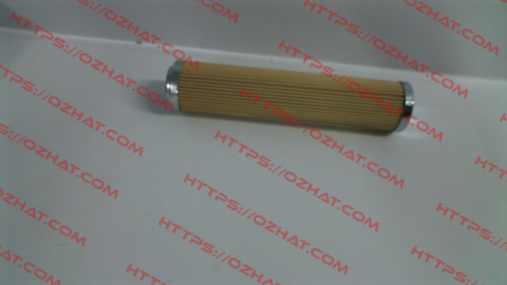 D112C25A Filtrec