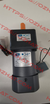 5GN120K ZD-Motors