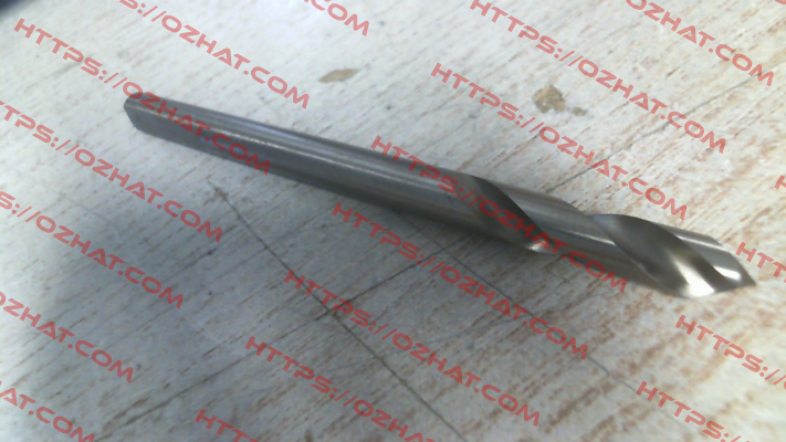 A014CE Starrett