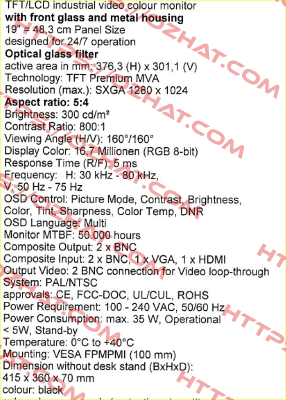 IM-CT-4826-3-IQ Pieper