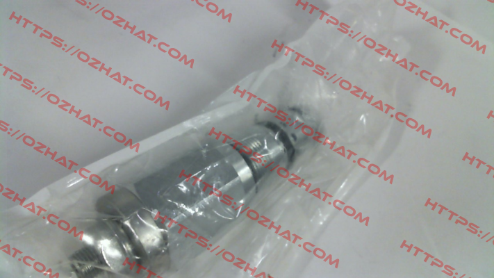 P/N: 406AA00016A, Type: 1CE90F35S4 Integrated Hydraulics (EATON)