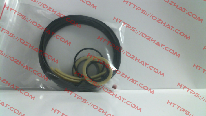 ES4G00600U Air Torque