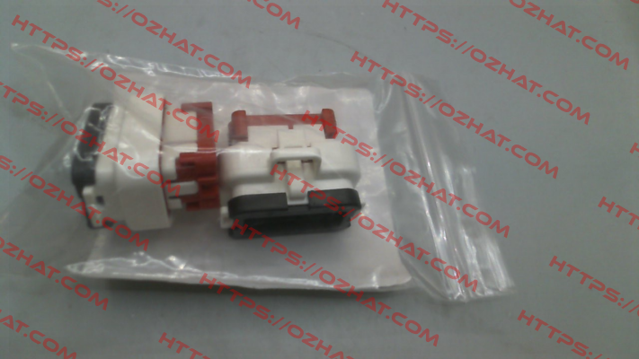 770680-2 TE Connectivity (Tyco Electronics)