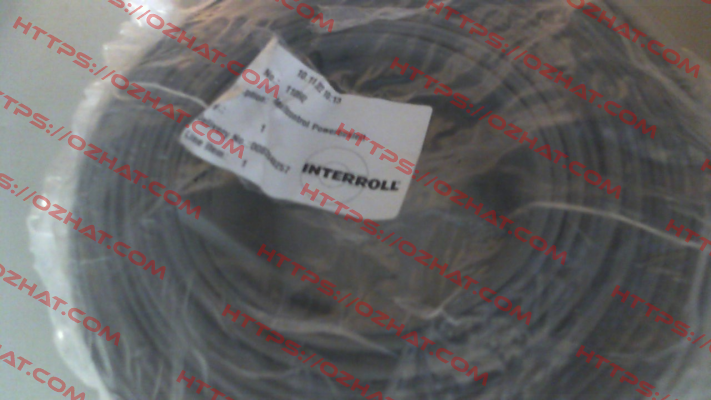 S-1106642 Interroll