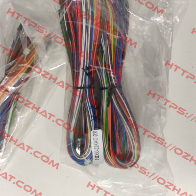 HD30-22AWG-200 Fatek