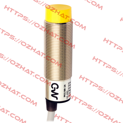 PK3/00-2A Micro Detectors / Diell