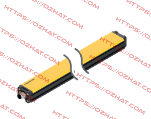 LI1000P2-Q25LM2-LIU5X3-H1151 Turck