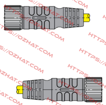 P-CSM-CKM19-977-20 Turck