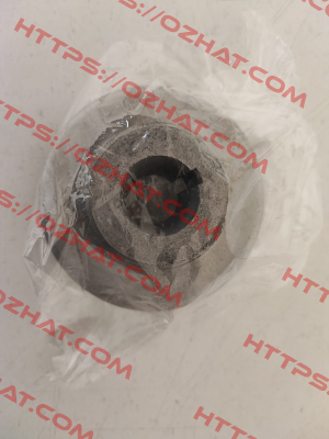 ND86PZG OMT Couplings