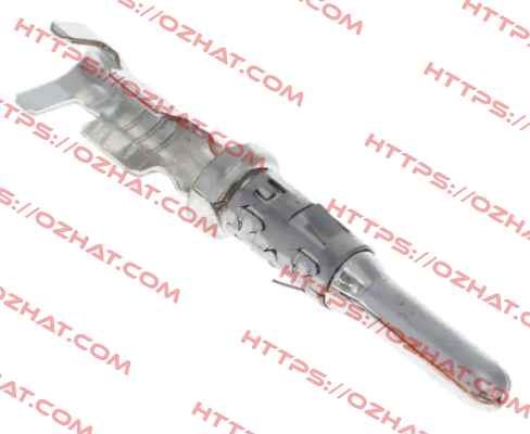 121668-0001 Molex