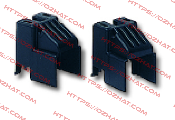 2590187 (pack 1x3) Italweber