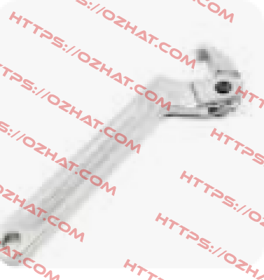 Adjustable joint key 40 Comepi