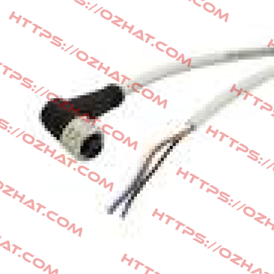 1200060042 / 804001I03M050 Molex