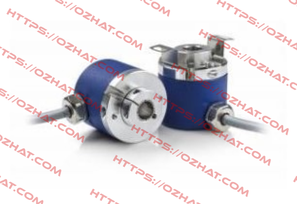 EL38F360Z5/28P6X3PR2 Eltra Encoder