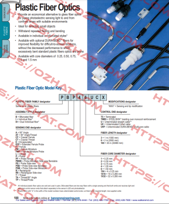 PBTP46TMB5  Turck