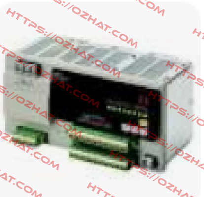 S8AS-48008R Omron