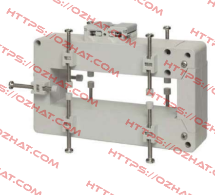 CTD10H10005AXXX Carlo Gavazzi