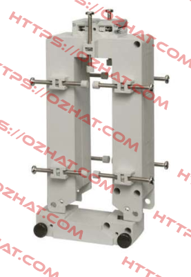 CTD10S12005AXXX Carlo Gavazzi