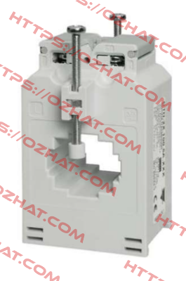 CTD2X2505AXXX Carlo Gavazzi