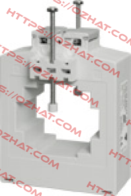 CTD4X2005AXXX Carlo Gavazzi