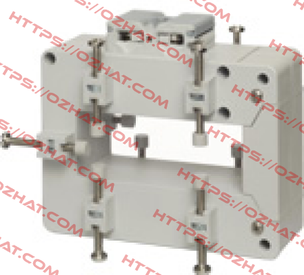 CTD8H12505AXXX Carlo Gavazzi