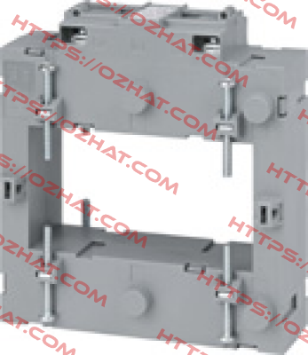 CTD8Q25005AXXX Carlo Gavazzi