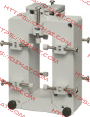 CTD8S3005AXXX Carlo Gavazzi