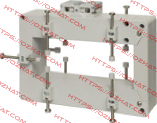 CTD9H25005AXXX Carlo Gavazzi