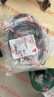 ICB12L50F02PO Carlo Gavazzi