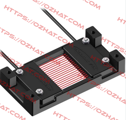 PFCVA-34X25-E Turck