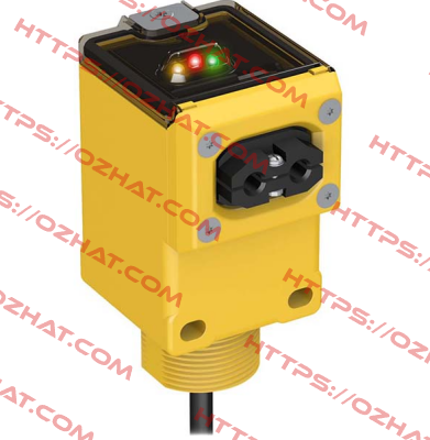 Q45BW22FP Turck