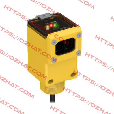 Q45BW22DX Turck