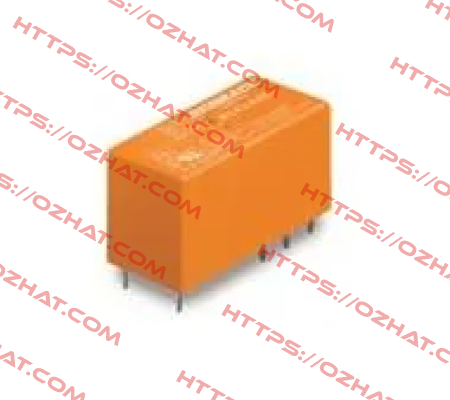 RTE24048  TE Connectivity (Tyco Electronics)