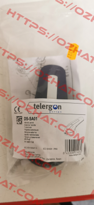 DS-SA01 Telergon