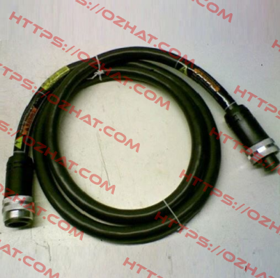 CC4030K17M050G (130064-0455) Molex