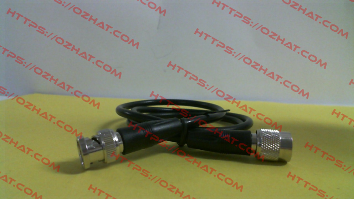 HS-AC095 Hansford Sensors