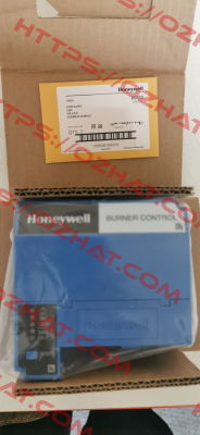 EC7850A1072/U Honeywell