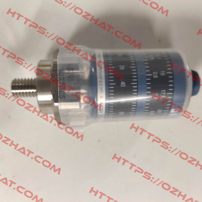 HS-4290255408 Hansford Sensors