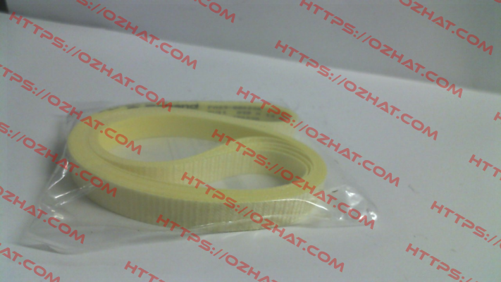 Type: PU 11 Esband