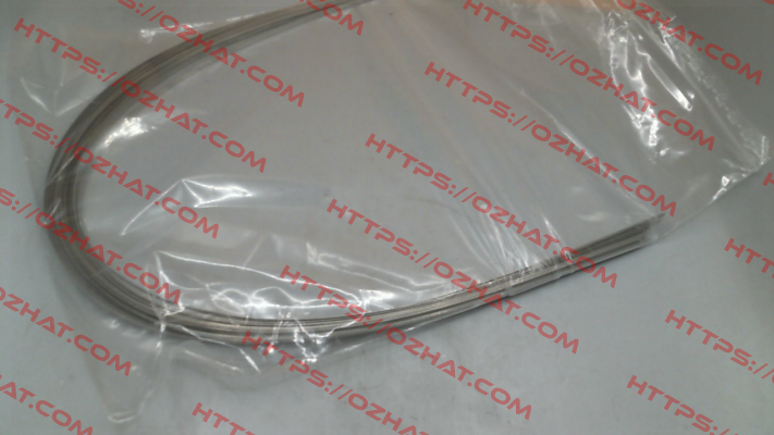 ZPV28D002 Sealed Air