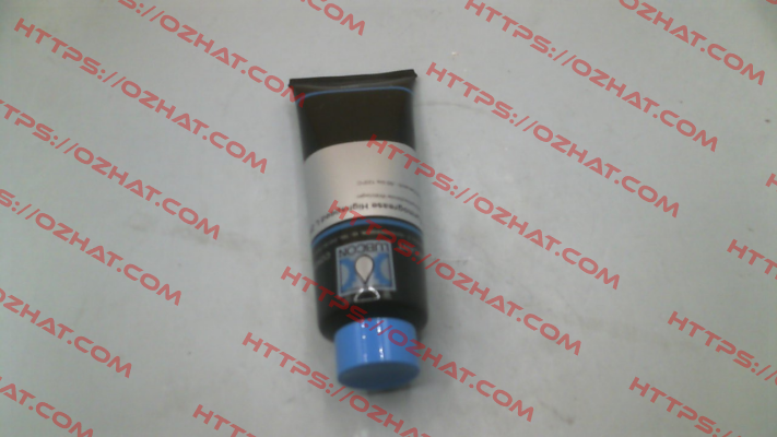 TURMOGREASE Highspeed L252/3 ( 100 ml) Gmn