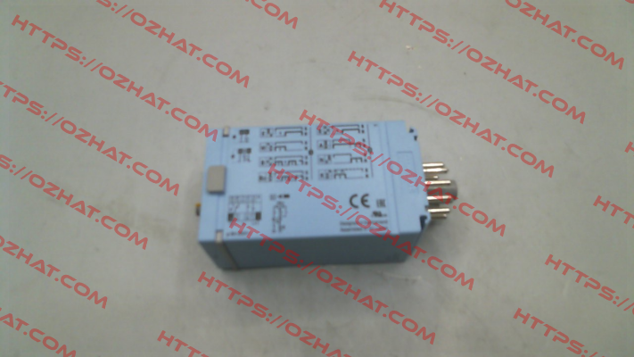 CS2/UC12-240V Comat Releco