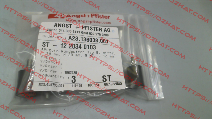 1220340103 Angst-Pfister