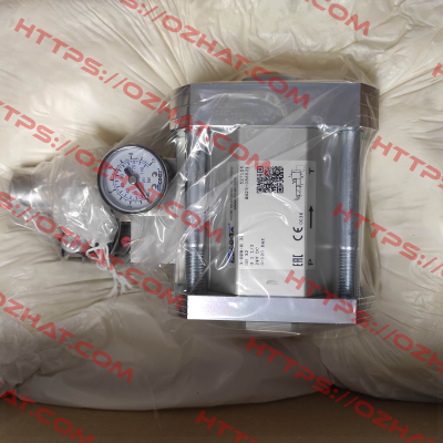 527156 3-HPB-H32 Coax